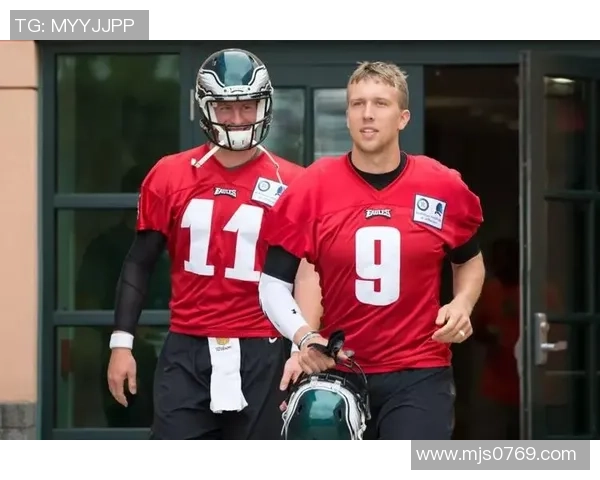 上海篮球队转型之路:从传统战术到现代化风格的全面革新探索