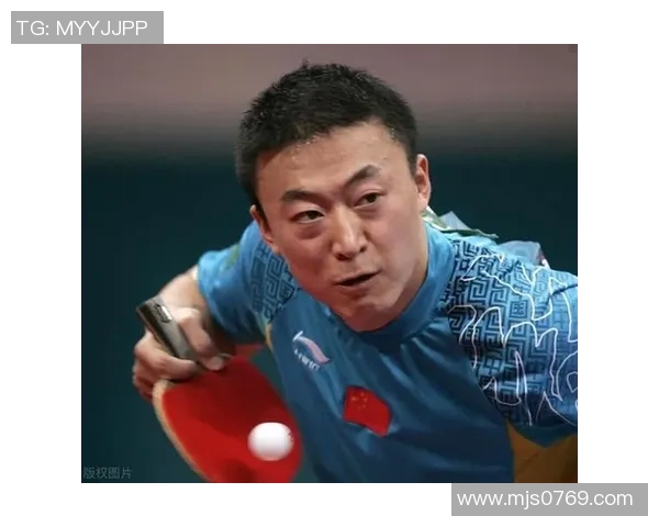 乒乓球盛宴:深入解析上海乒乓球队员的个人技术与实力提升之路