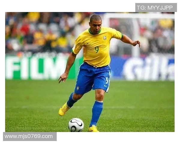 全球足球界速度之王揭晓谁是速度最快的足球明星