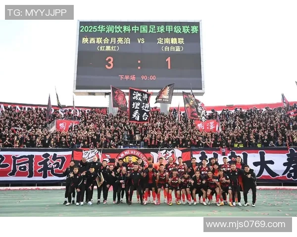 足球输不起背后的真相与责任探讨如何重塑球迷与球队的关系