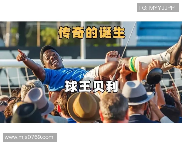 足球菜刀的传奇故事与背后那些不为人知的奋斗历程