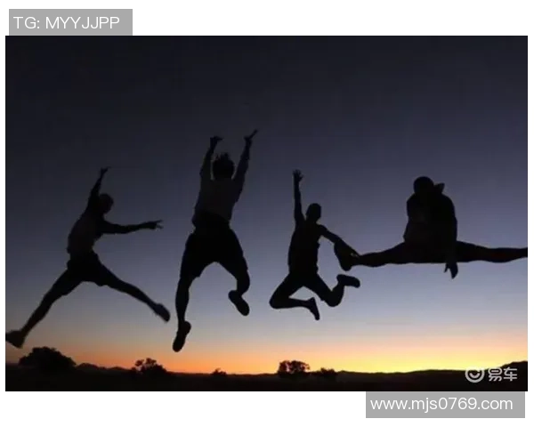 追逐足球梦的青春岁月与奋斗历程分享