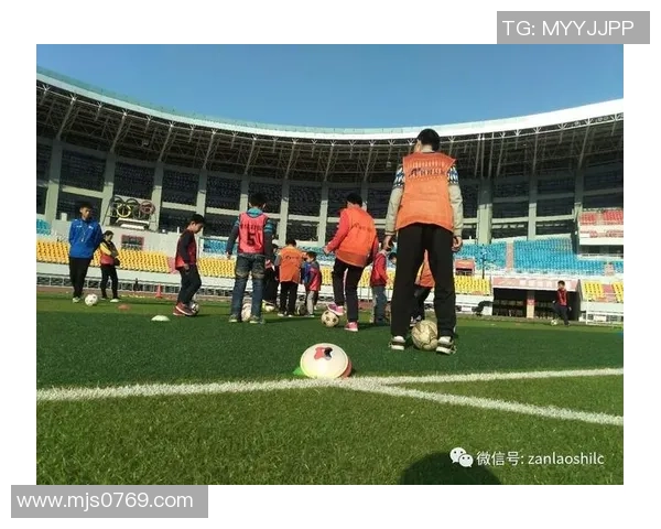 韩博足球：探索足球世界的魅力与激情，带你领略不一样的运动体验