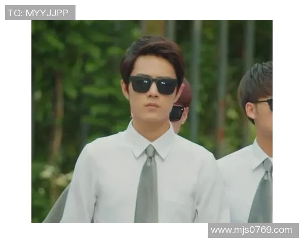 陈情令足球热潮引发的青春回忆与团队精神的碰撞