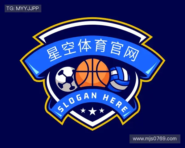 解读星空体育官网